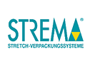 STREMA® Maschinenbau GmbH